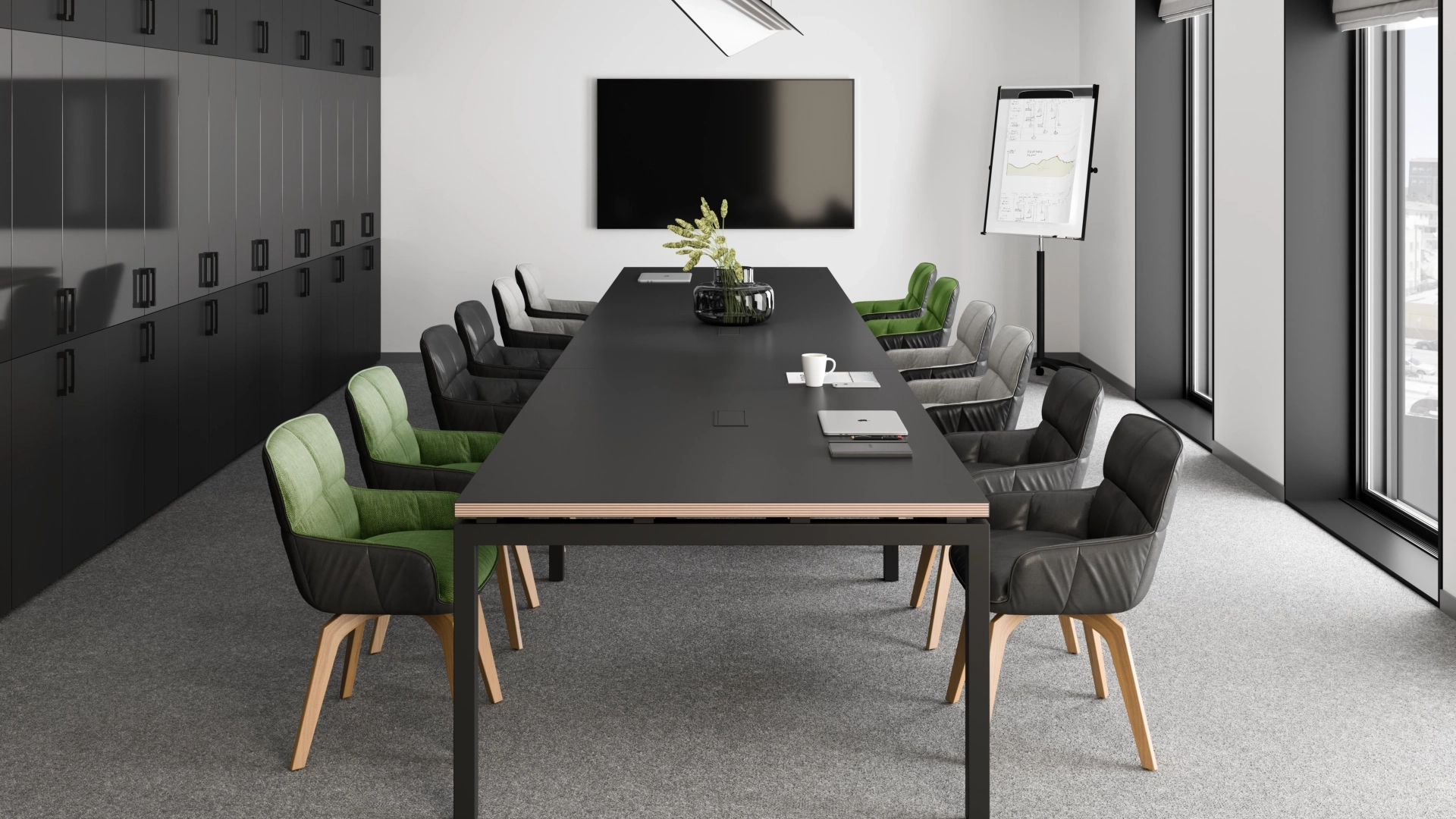 Office_online's